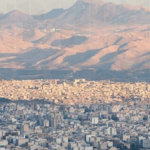 ايران