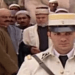 باب الحارة