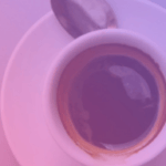 قالب نوبيا المتميز شكل جديد لمدونات بلوجر