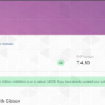 سكربت النظام التعليمي للمدارس جيبون | Gibbon,