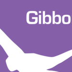 Gibbon