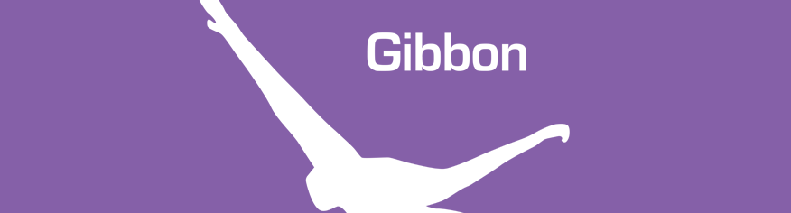 Gibbon