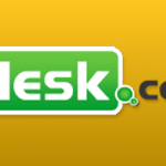 Hesk