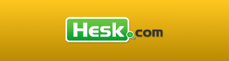 Hesk