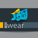 كرت عمل شخصي
