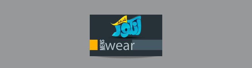 كرت عمل شخصي احترافي كرت عمل شخصي