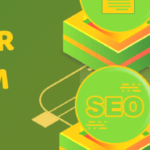 Create a free forum within two minutes