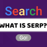 what does SERP mean?