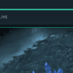 تحميل برنامج Streamlabs OBS لتسجيل / بث الألعاب