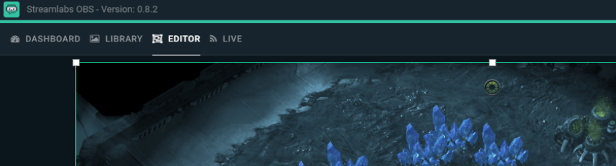 تحميل برنامج Streamlabs OBS لتسجيل / بث الألعاب تحميل برنامج Streamlabs OBS لتسجيل / بث الألعاب