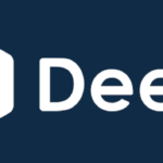 برنامج ترجمة النصوص | DeepL