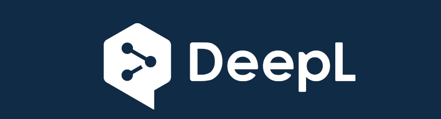 برنامج ترجمة النصوص | DeepL برنامج ترجمة النصوص | DeepL
