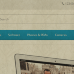 سكربت المتجر الالكتروني opencart