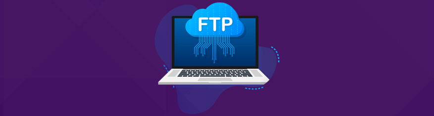 شرح تحميل برامج الـ FTP من اللوحة شرح تحميل برامج الـ FTP من اللوحة