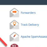 القوائم البريدية Mailing Lists