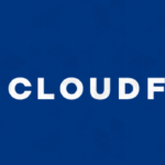 ماهي خدمة CloudFlare