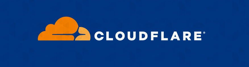 ماهي خدمة CloudFlare ماهي خدمة CloudFlare