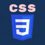 تعلم لغة الـ Css الدرس الاول