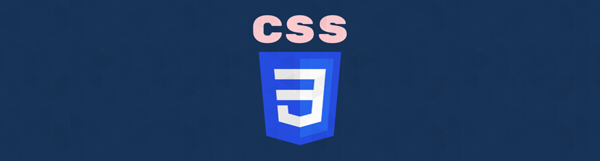 تعلم لغة الـ Css الدرس الاول تعلم لغة الـ Css الدرس الاول