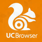 متصفح UC متصفح سريع