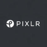موقع PIXLR لتعديل وتصميم الصور بدون تحميل
