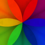 برنامج Lively Wallpaper لخلفيات الشاشة المتحركة