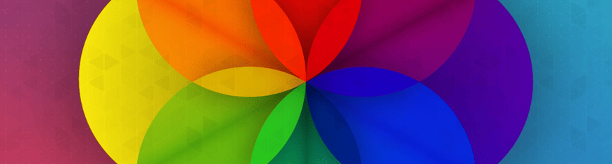 برنامج Lively Wallpaper لخلفيات الشاشة المتحركة برنامج Lively Wallpaper لخلفيات الشاشة المتحركة