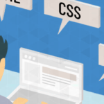 تعلم لغة الـ Css الدرس الثاني