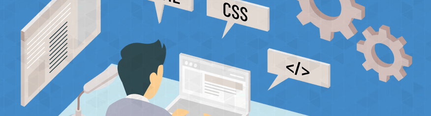 تعلم لغة الـ Css الدرس الثاني تعلم لغة الـ Css الدرس الثاني