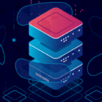Hostit - قالب HTML مجاني لاستضافة المواقع