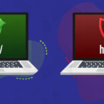 الفرق بين شهادات الأمان ssl المجانية والمدفوعة