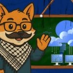 كيفية الاتصال بـ VPS