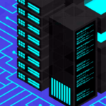مقارنة:الاستضافة المشتركة مقابل استضافة VPS