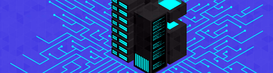 مقارنة:الاستضافة المشتركة مقابل استضافة VPS مقارنة:الاستضافة المشتركة مقابل استضافة VPS