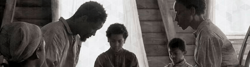 تعرض فيلم ويل سميث الخاص بالعبودية لخطر كبير emanceipation