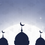 تصميم رمضاني