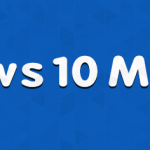 Windows 10 Manager