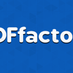pdfFactory