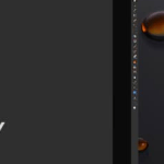 Affinity Photo