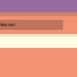 How to make responsive header