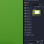 Best 3 camtasia studio free alternative