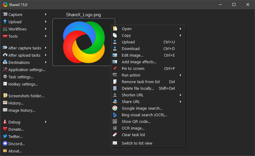 camtasia studio