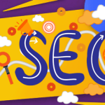 The best 5 seo tools to use