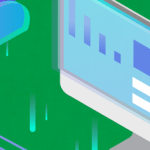 How to make a simple image uploader