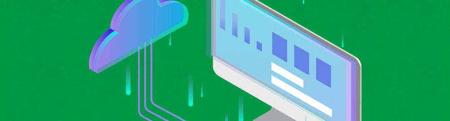 How to make a simple image uploader