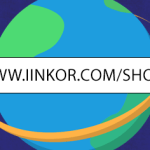 شرح انشاء برنامج اختصار روابط PHP