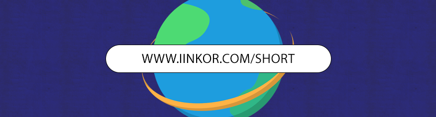 شرح انشاء برنامج اختصار روابط PHP