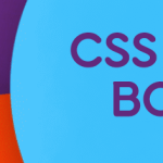 css borders