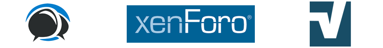 Making a Forum