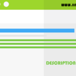 The Importance of Meta Tags in SEO